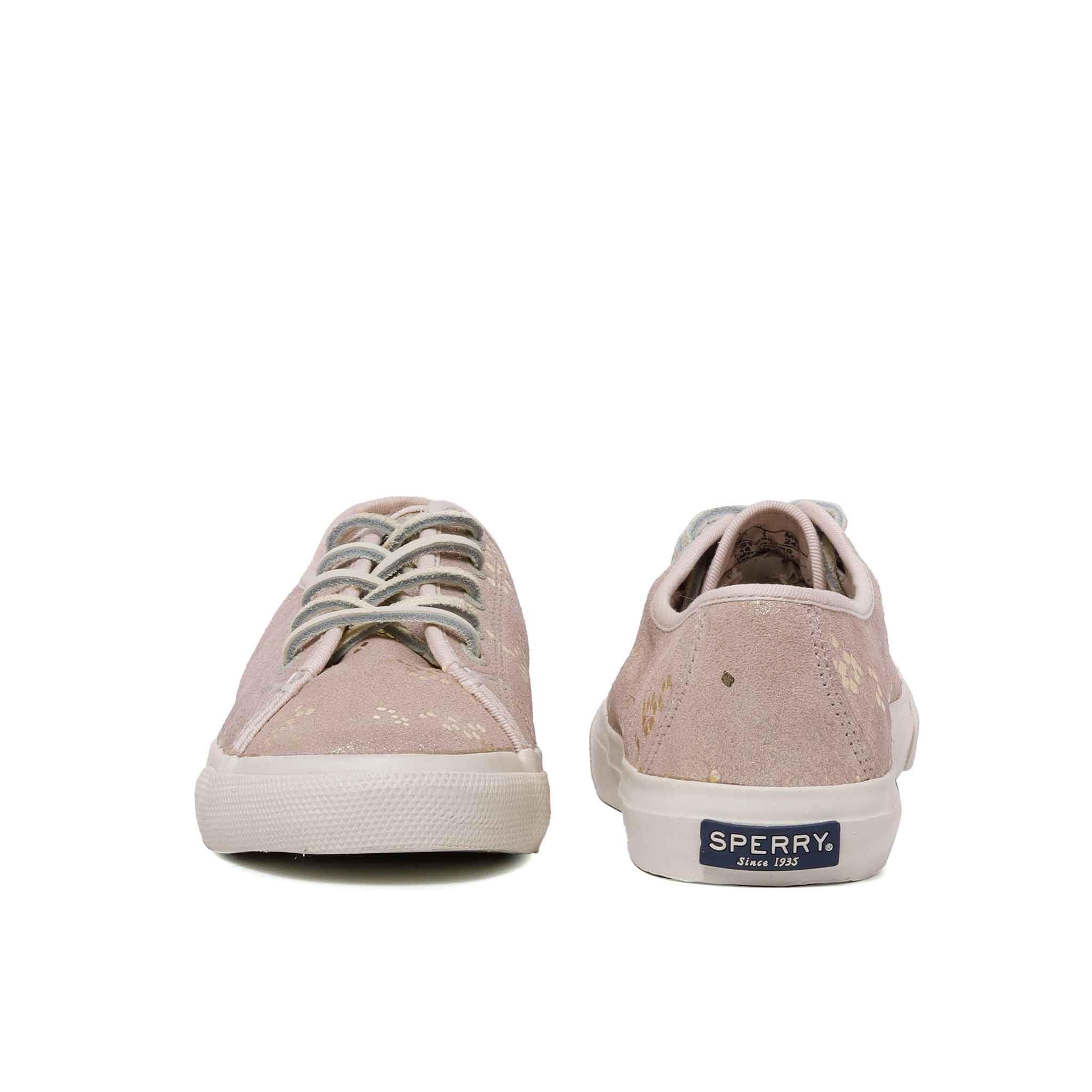 Tenis Sperry Seacoast