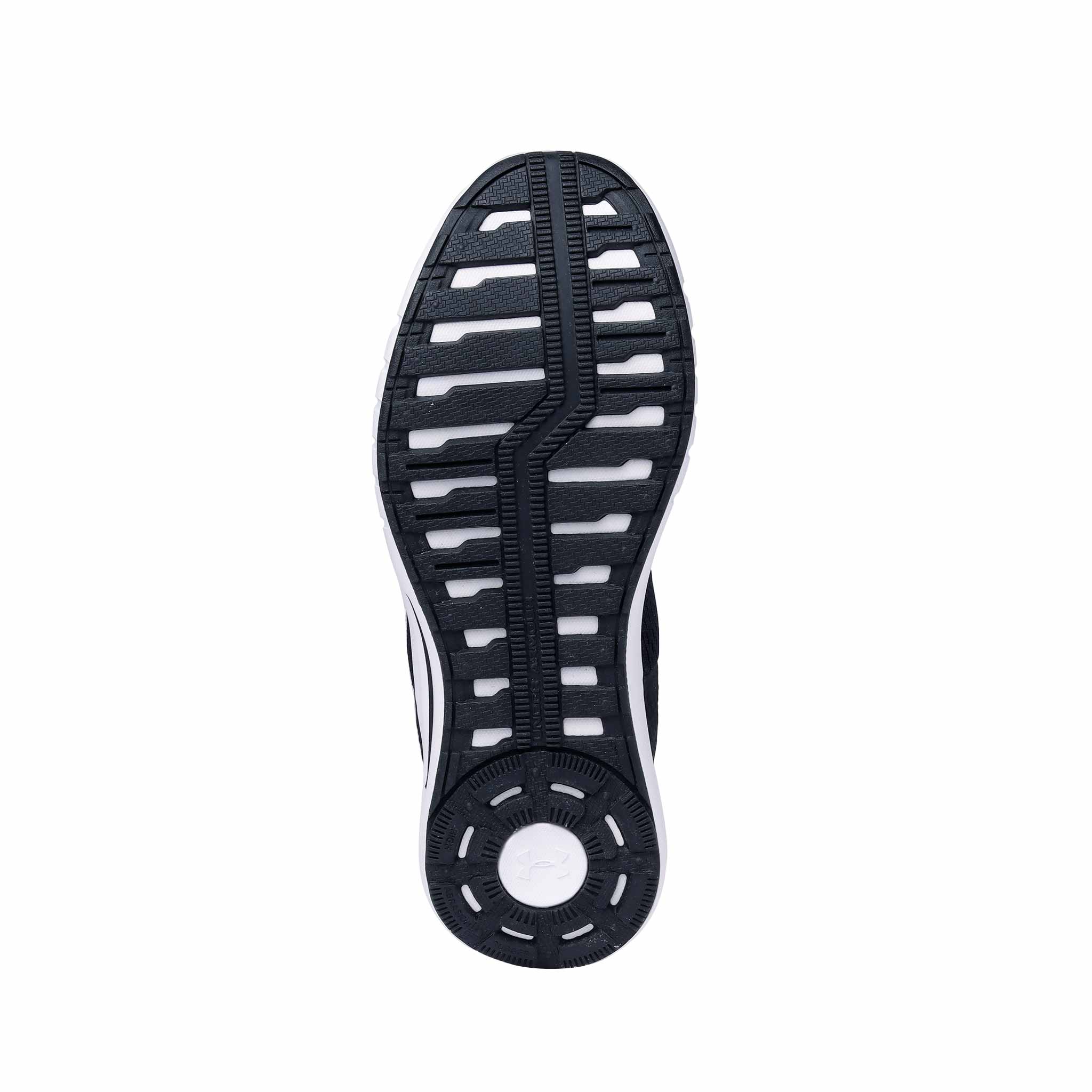 Tenis UnderArmour Ua W Micro G Pursuit