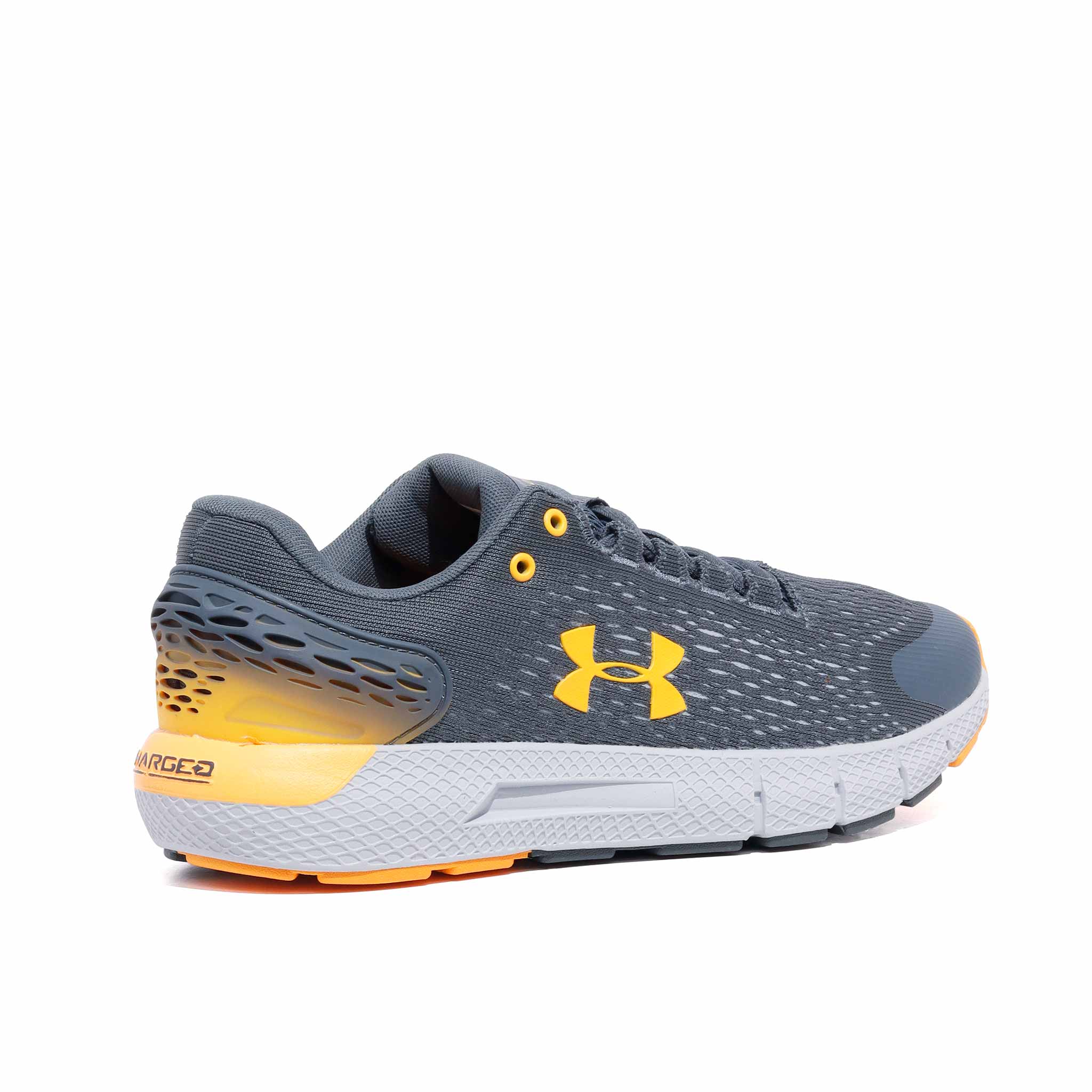 Tenis Under Armour Charged Rogue 2.5