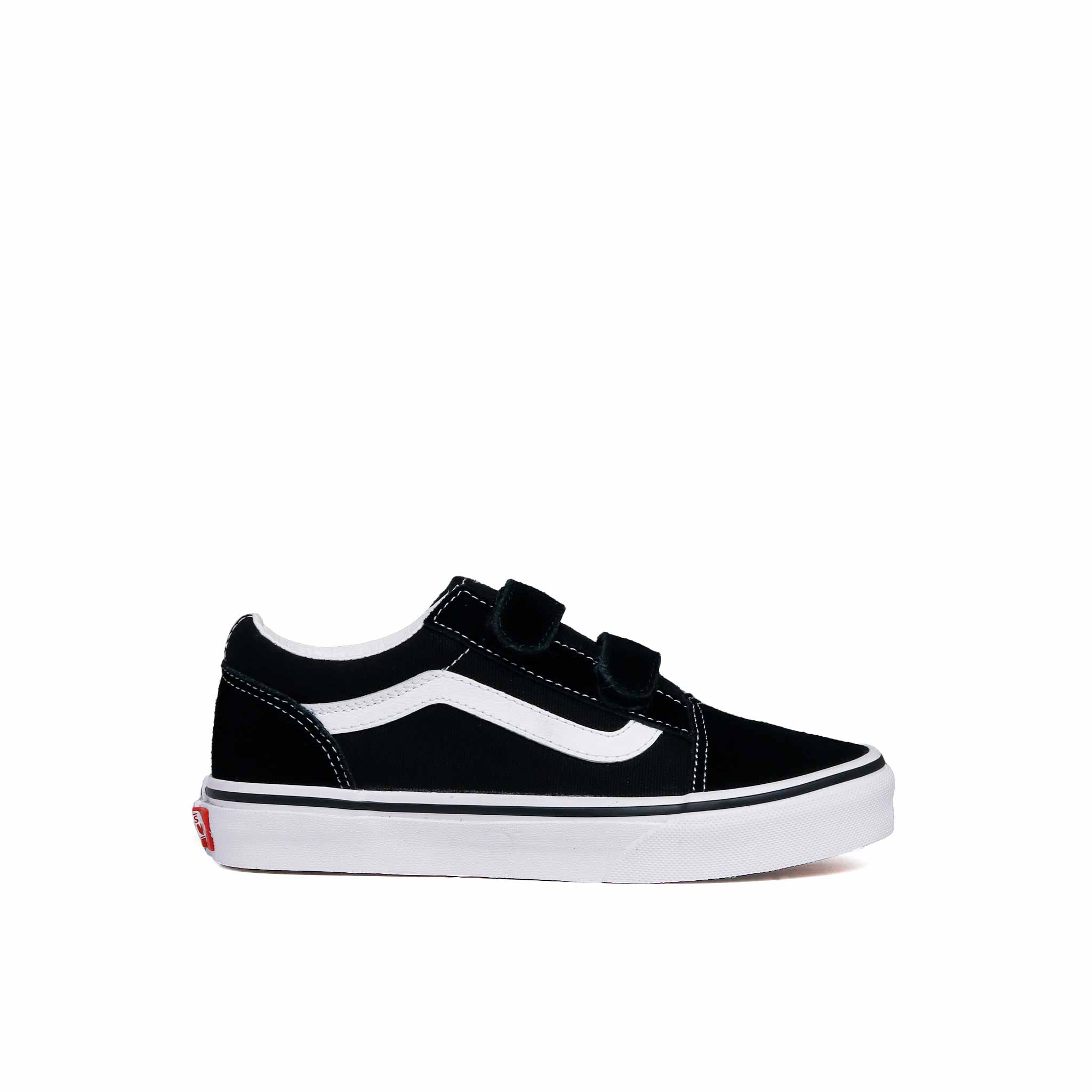 Tenis Vans Old Skool