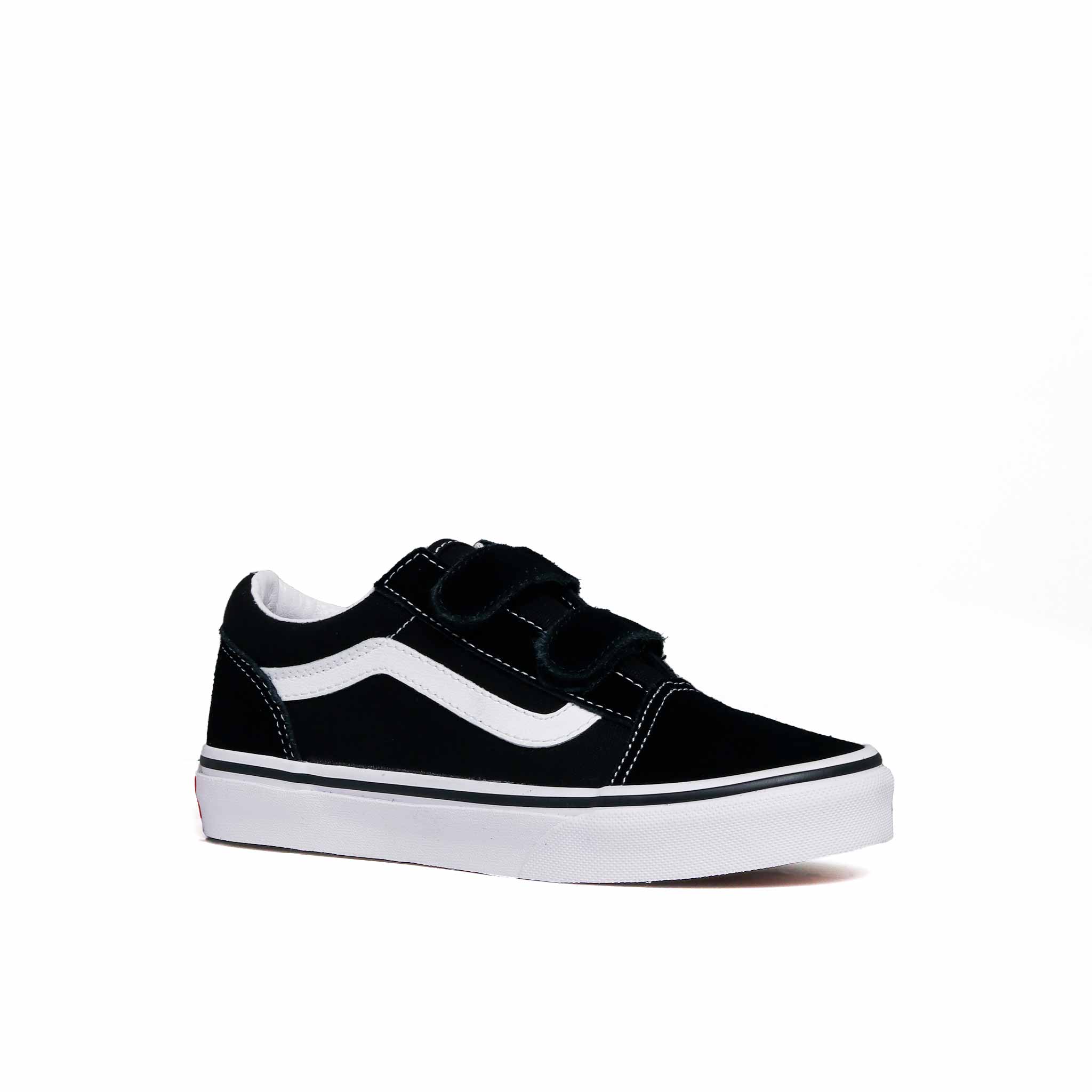 Tenis Vans Old Skool