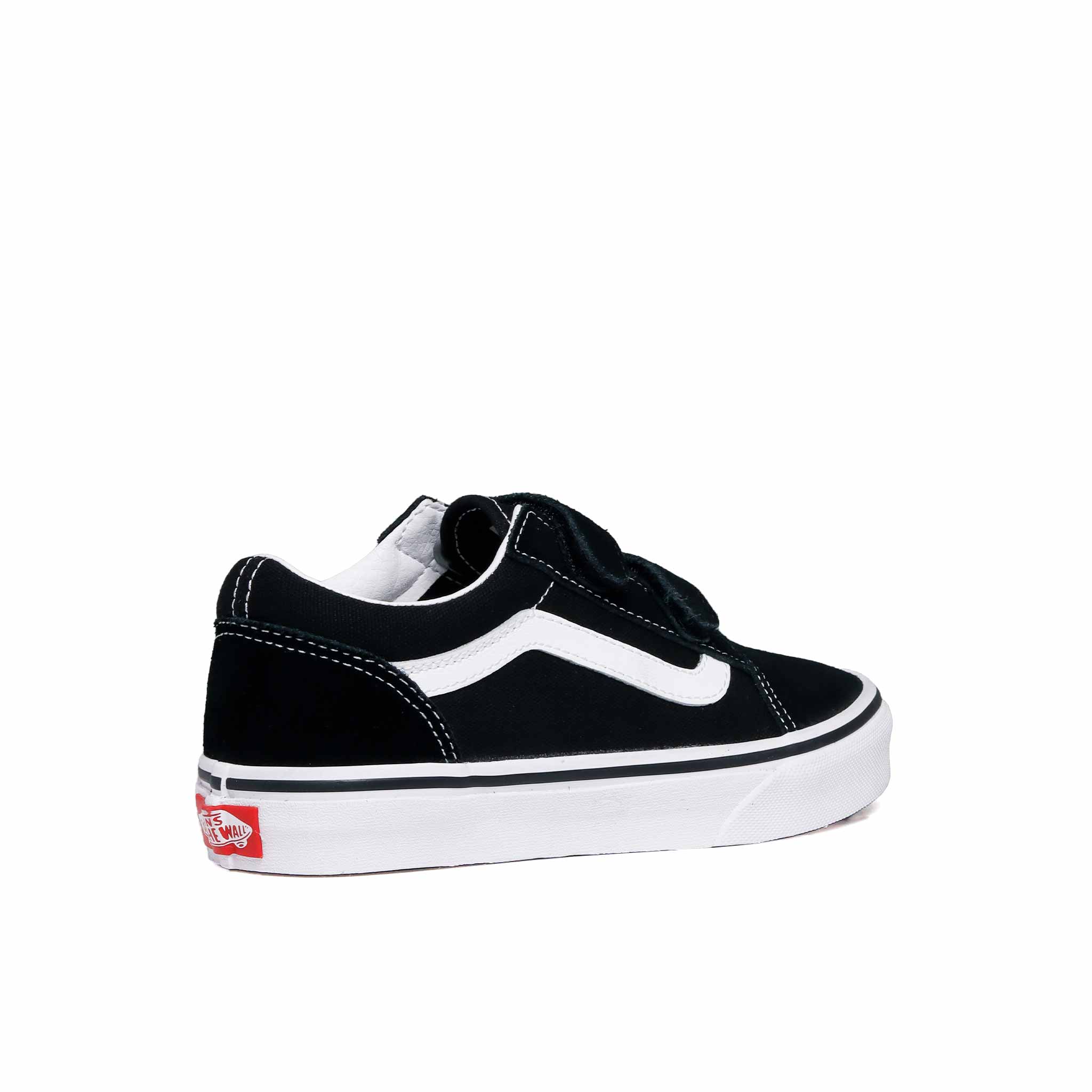 Tenis Vans Old Skool