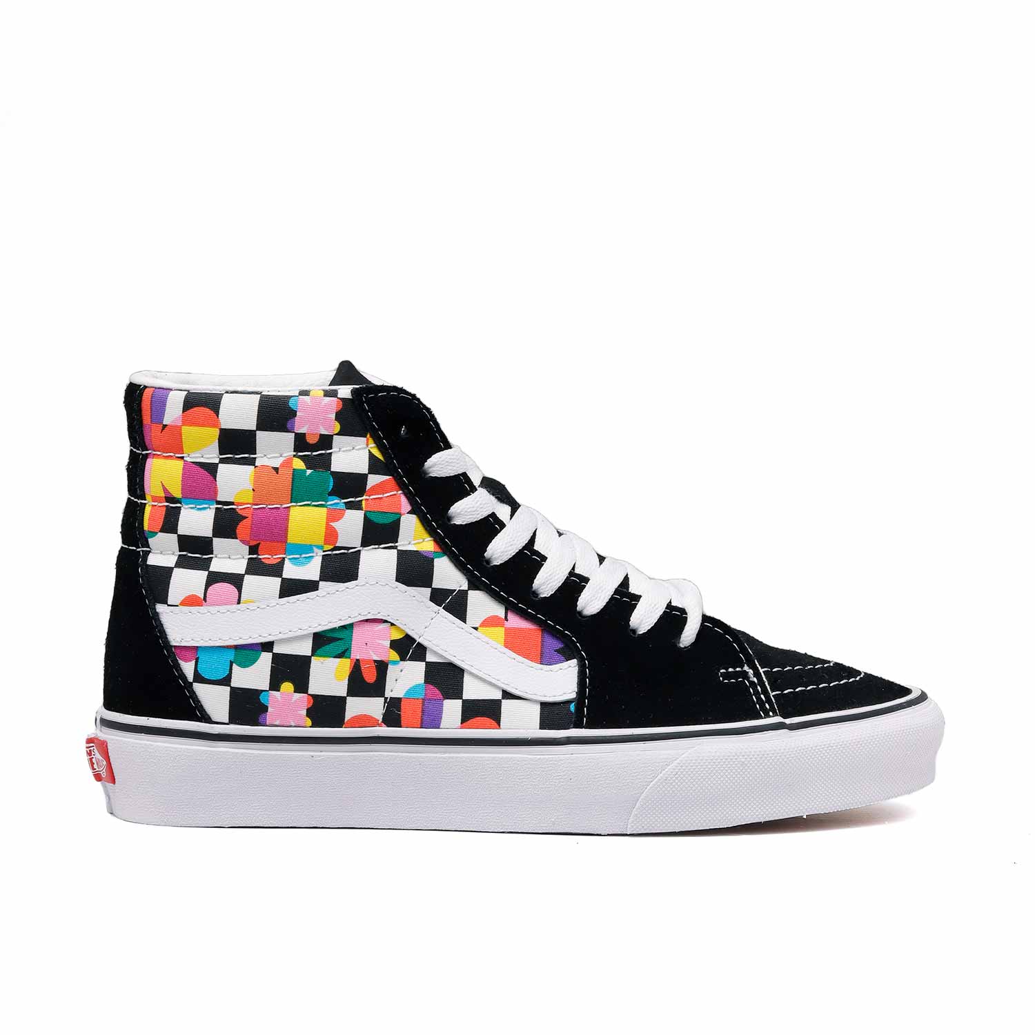 Tenis vans hot sale feminino valor