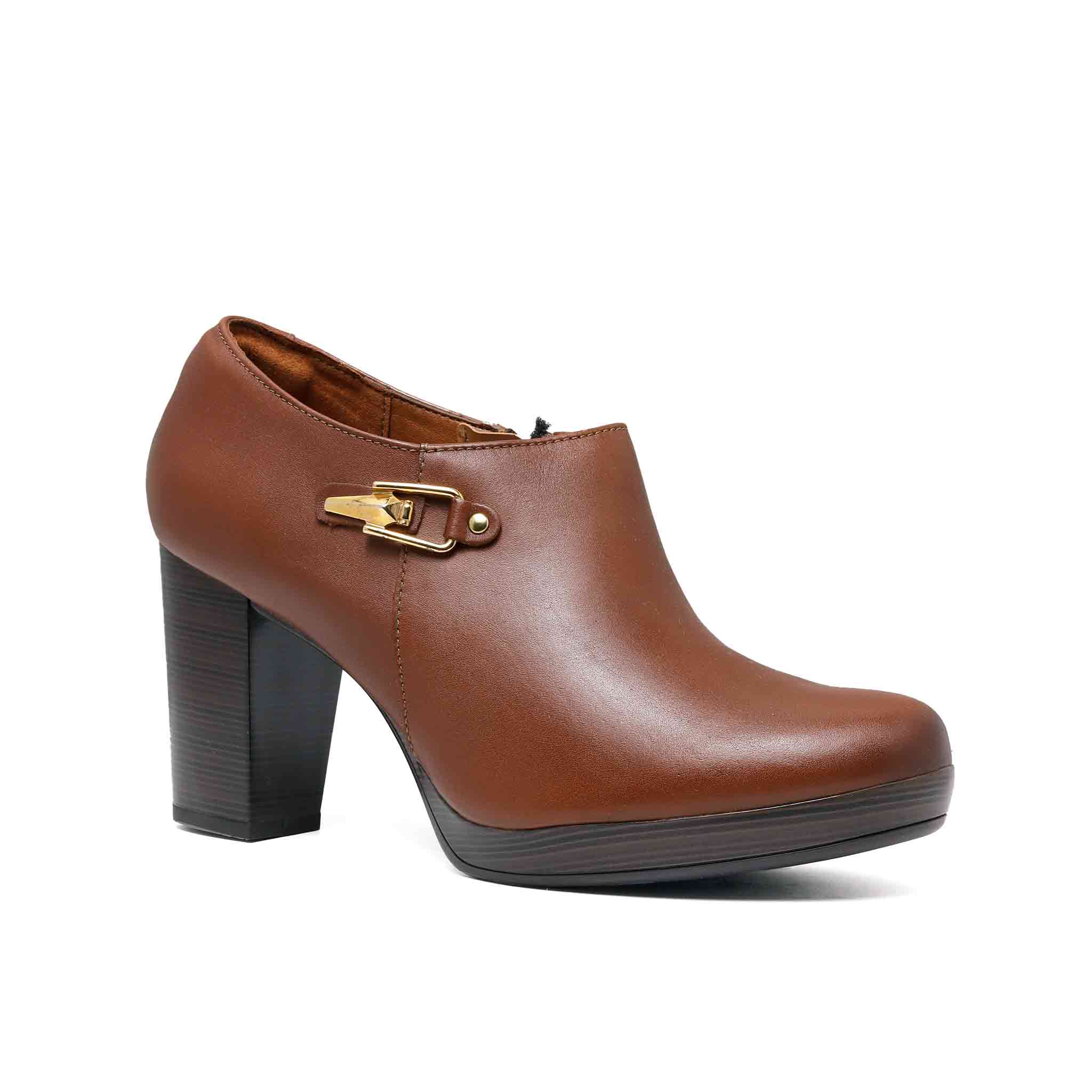 Flexi botin mujer new arrivals