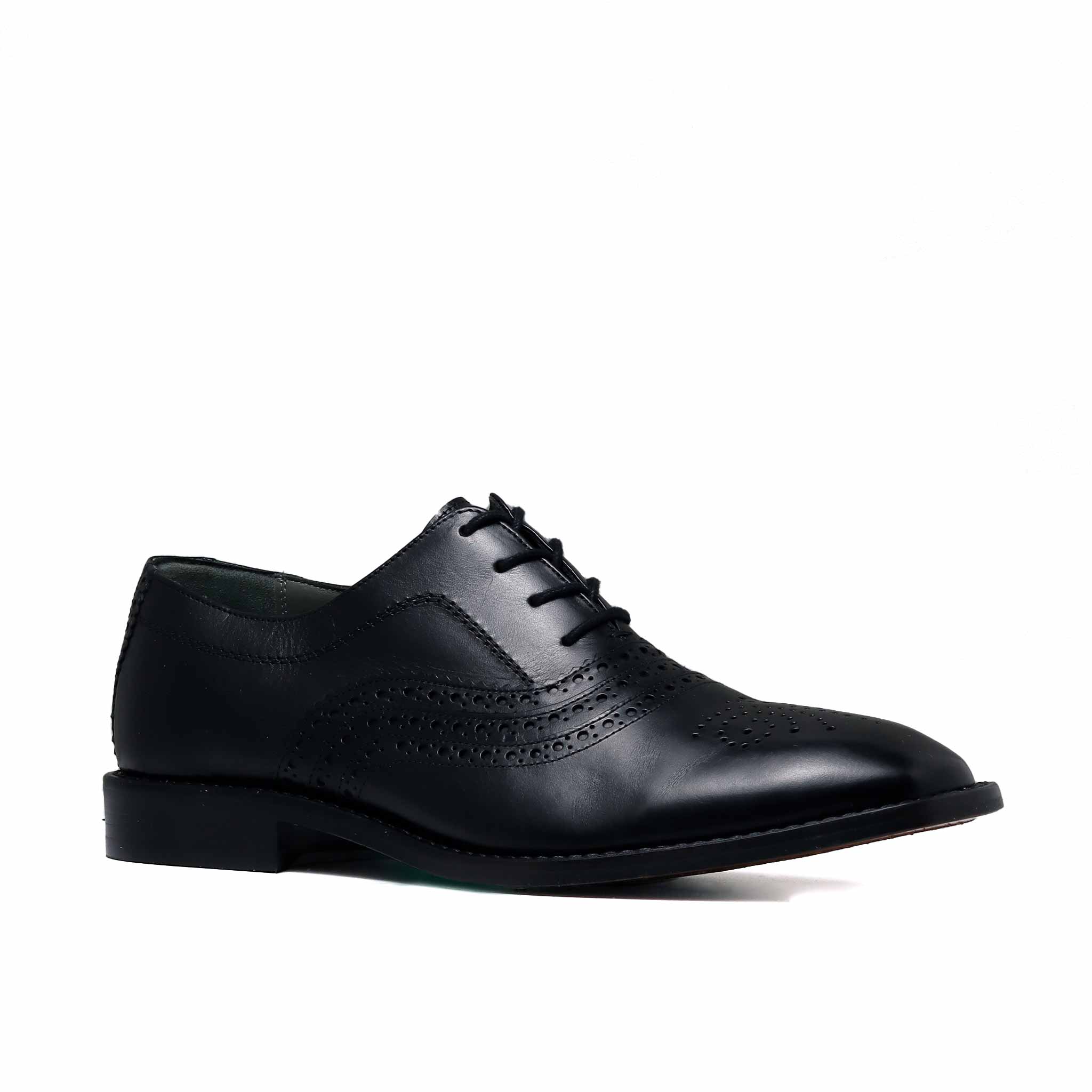 Zapatos cuadra hombre online precio