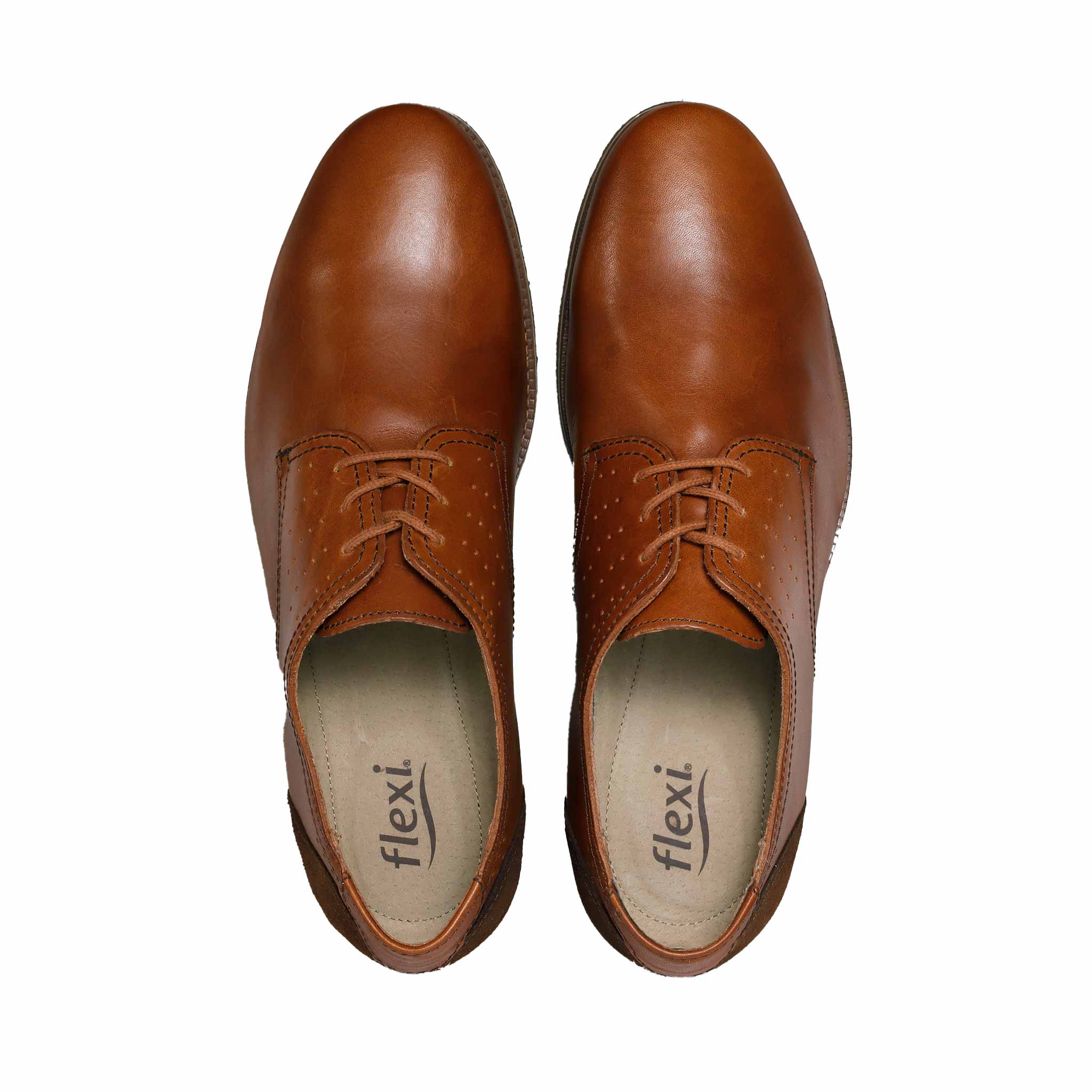 Zapatos para best sale hombre cafes