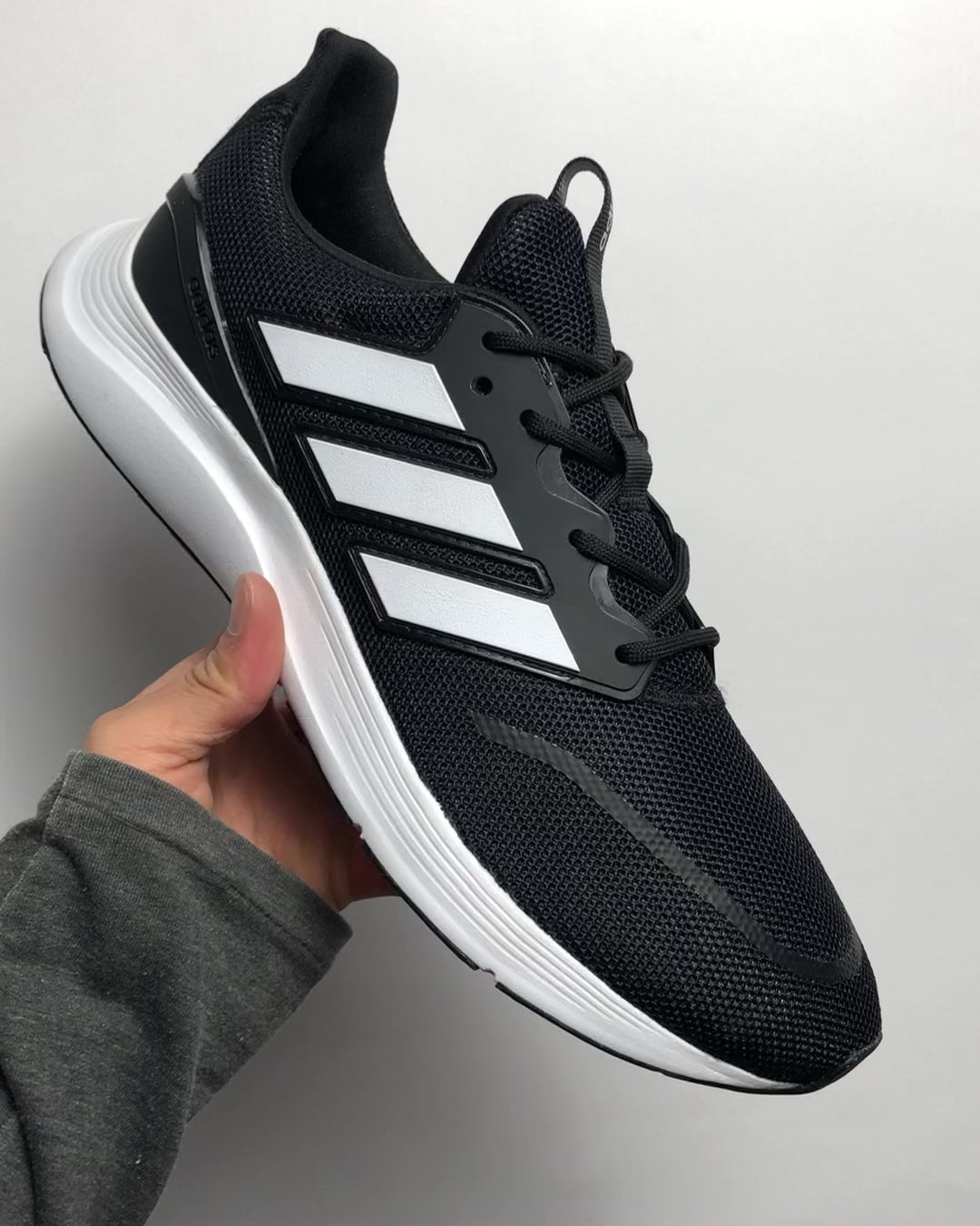 Energyfalcon adidas online hombre