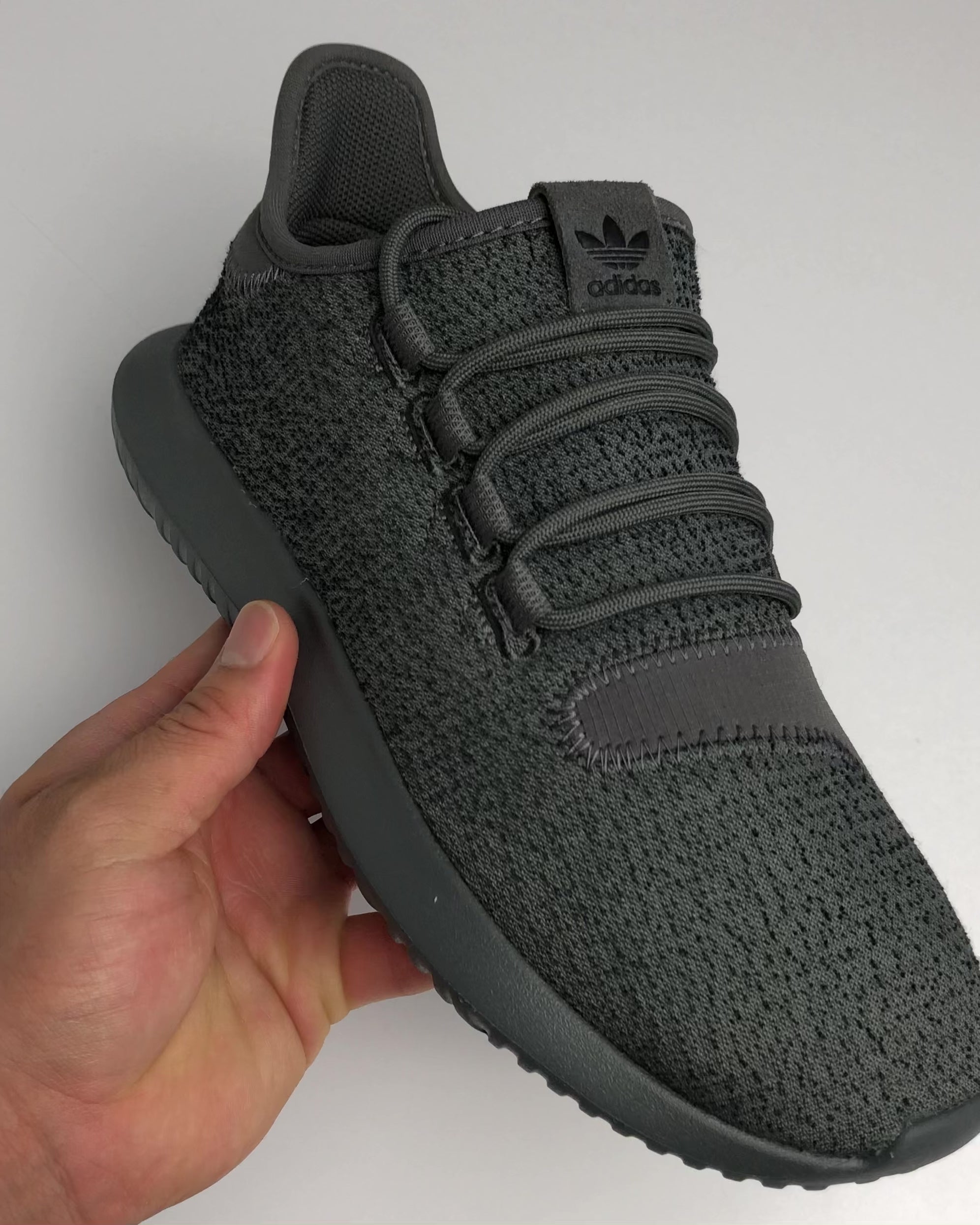 Adidas tubular shadow outlet militare