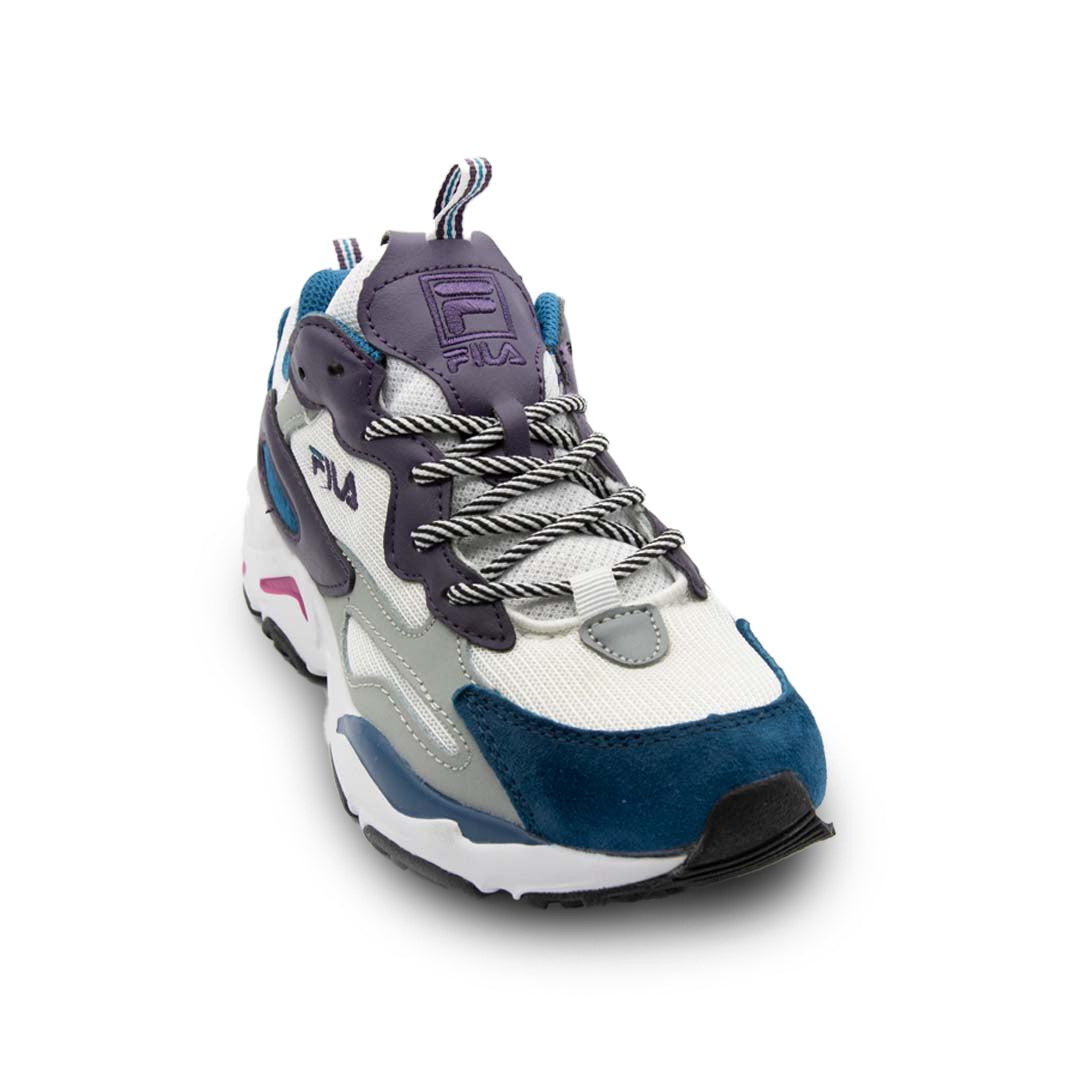 Tenis fila store ray tracer